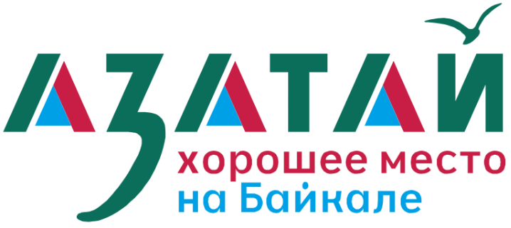 Парк-отель Азатай