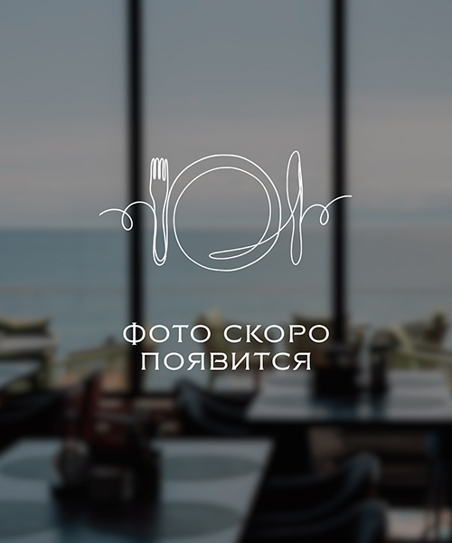 Макарончики с курочкой